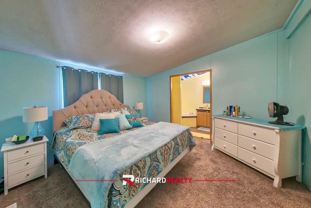 12 Boysen Marina Rd, Shoshoni, WY 82649 photo 65