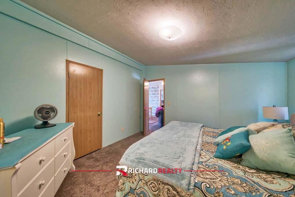 12 Boysen Marina Rd, Shoshoni, WY 82649 photo 66