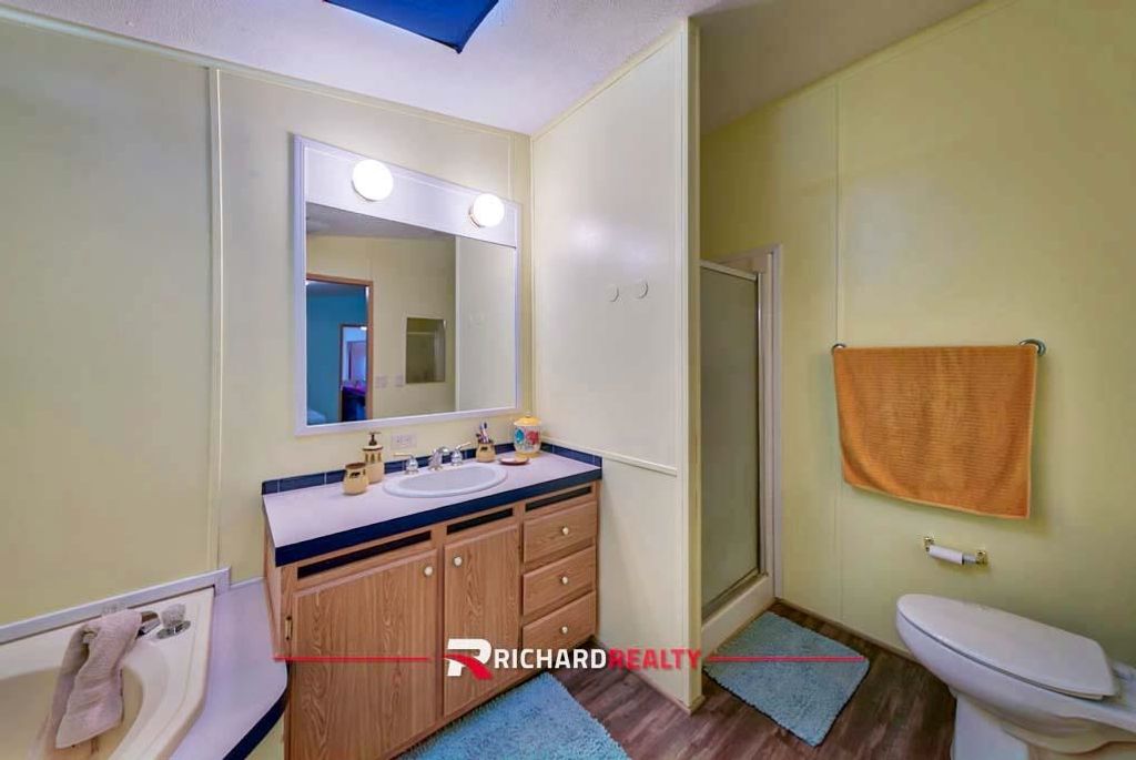 12 Boysen Marina Rd, Shoshoni, WY 82649 photo 67