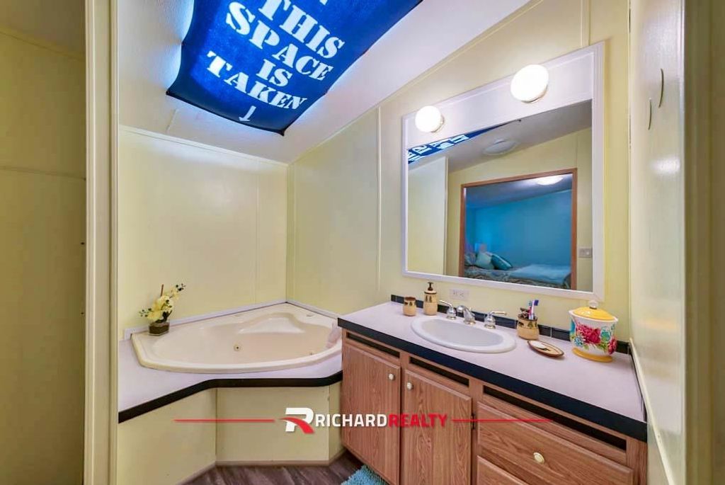 12 Boysen Marina Rd, Shoshoni, WY 82649 photo 68