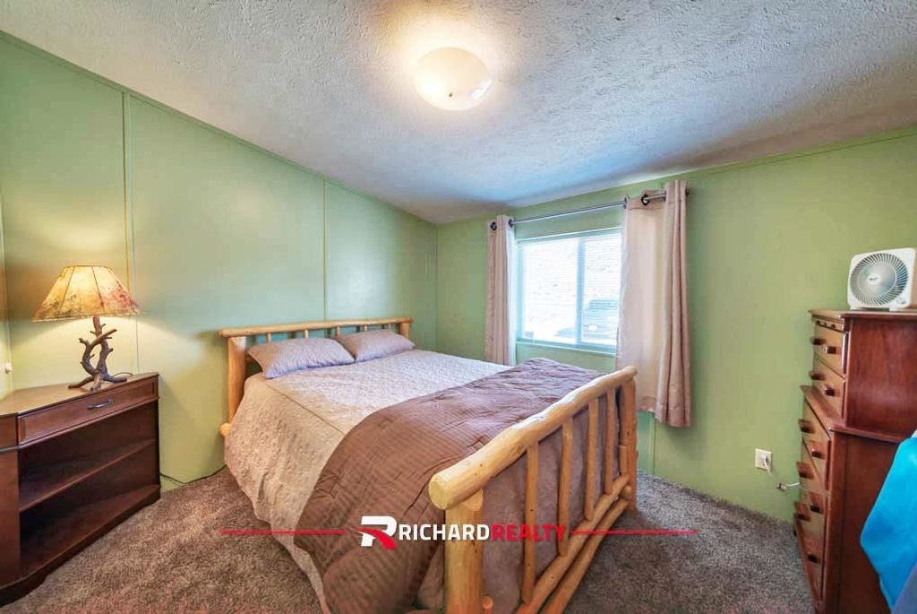 12 Boysen Marina Rd, Shoshoni, WY 82649 photo 69
