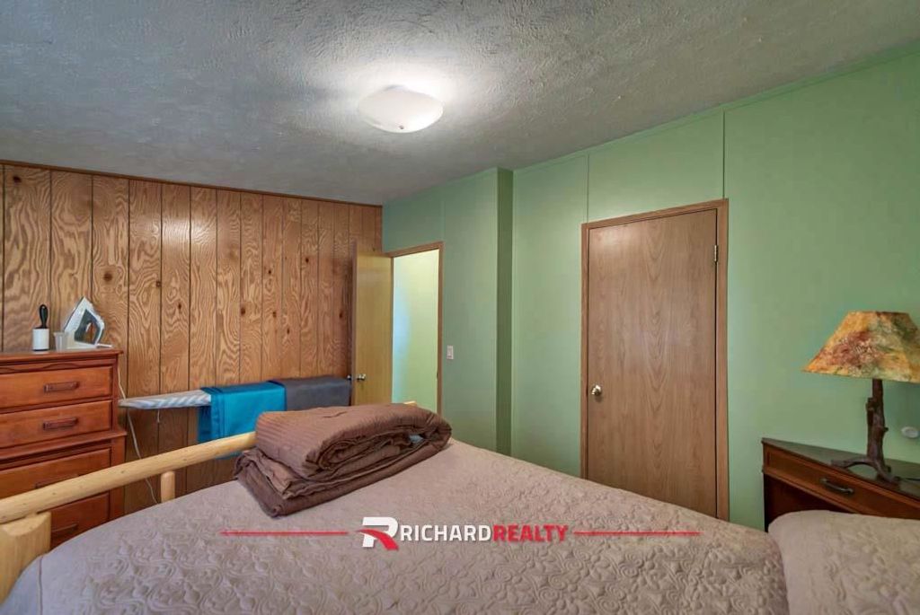 12 Boysen Marina Rd, Shoshoni, WY 82649 photo 70