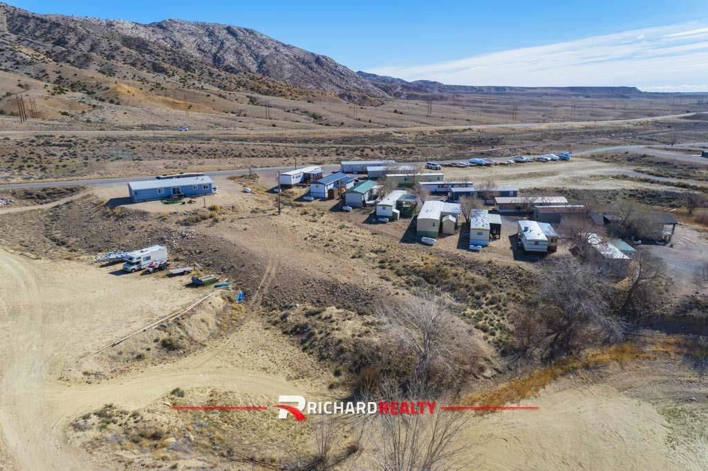 12 Boysen Marina Rd, Shoshoni, WY 82649 photo 8