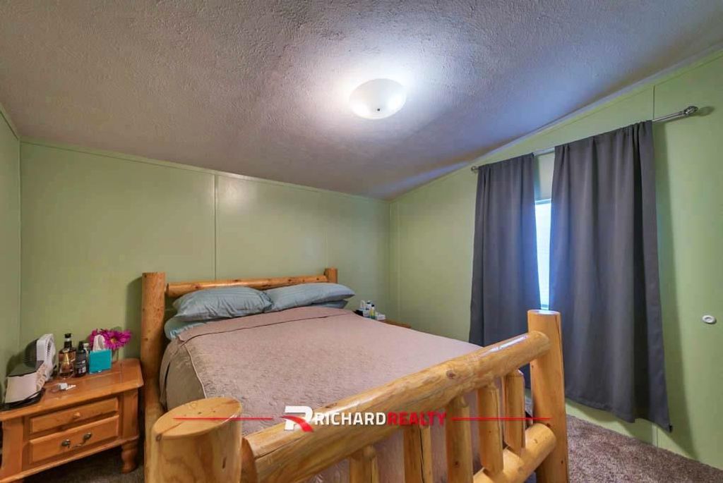 12 Boysen Marina Rd, Shoshoni, WY 82649 photo 71