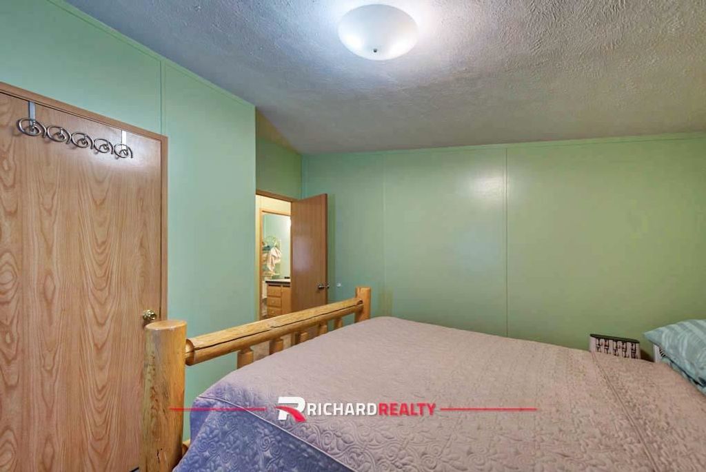 12 Boysen Marina Rd, Shoshoni, WY 82649 photo 72
