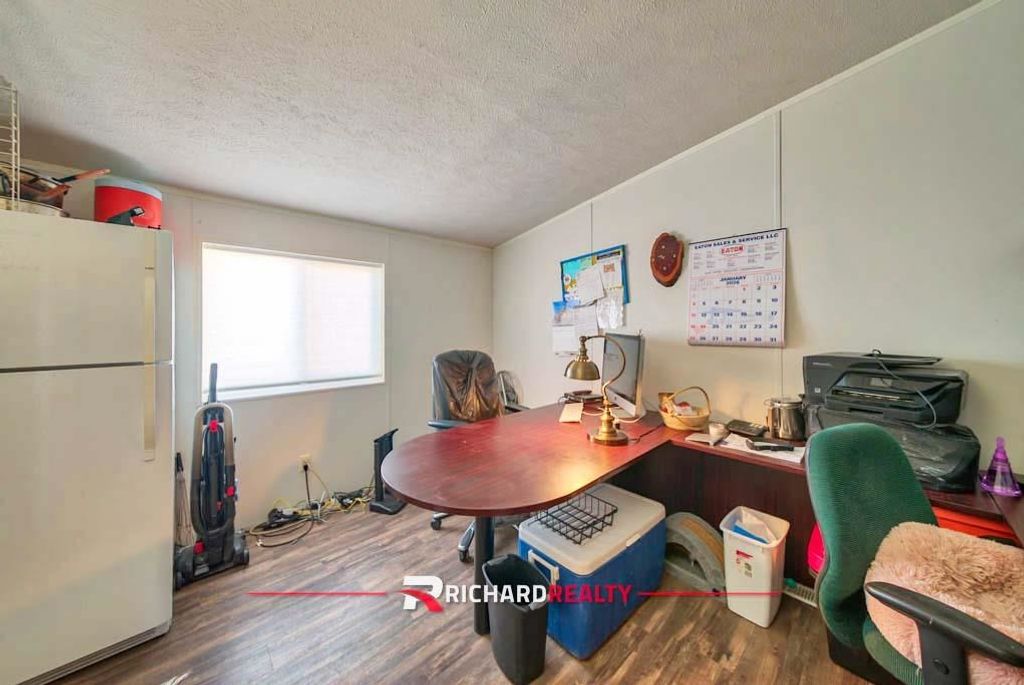 12 Boysen Marina Rd, Shoshoni, WY 82649 photo 73