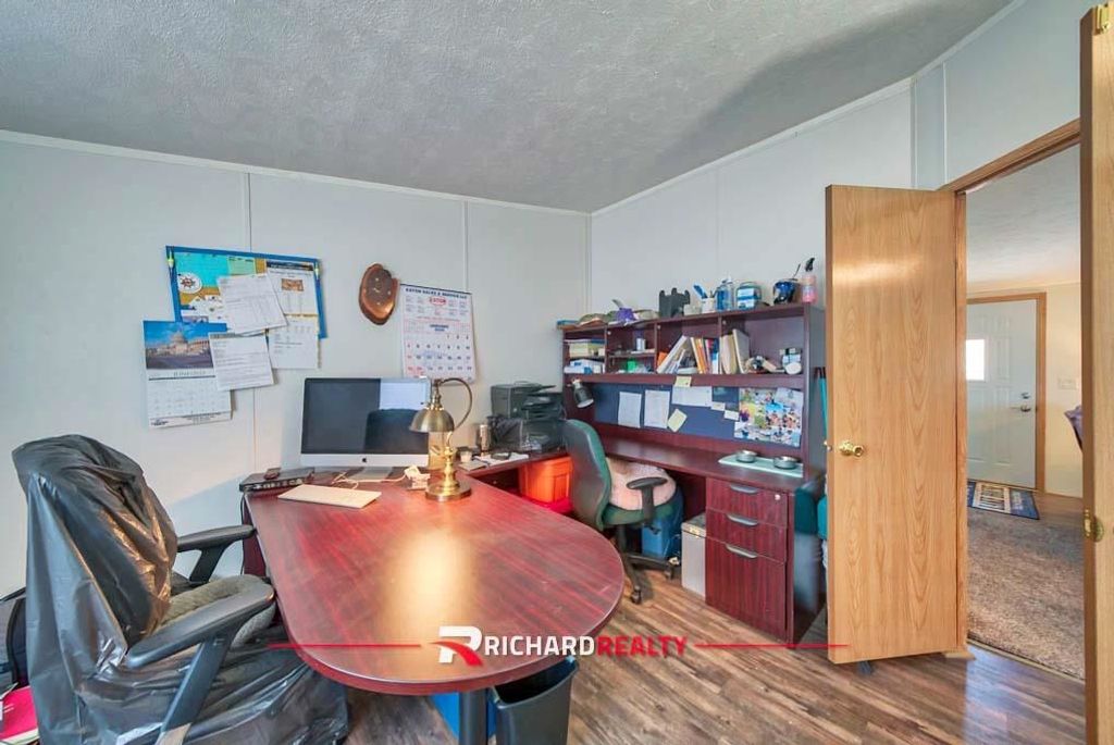 12 Boysen Marina Rd, Shoshoni, WY 82649 photo 74