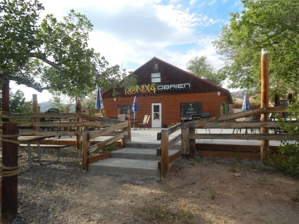 12 Boysen Marina Rd, Shoshoni, WY 82649 photo 75