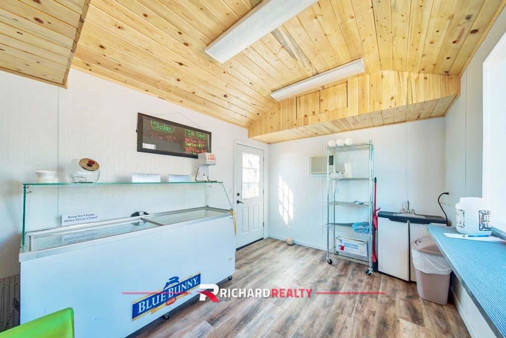 12 Boysen Marina Rd, Shoshoni, WY 82649 photo 77