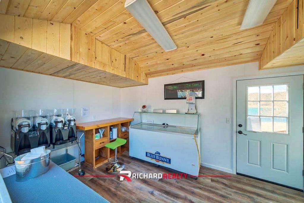 12 Boysen Marina Rd, Shoshoni, WY 82649 photo 78