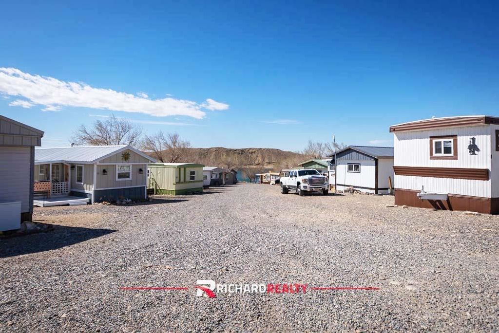 12 Boysen Marina Rd, Shoshoni, WY 82649 photo 80