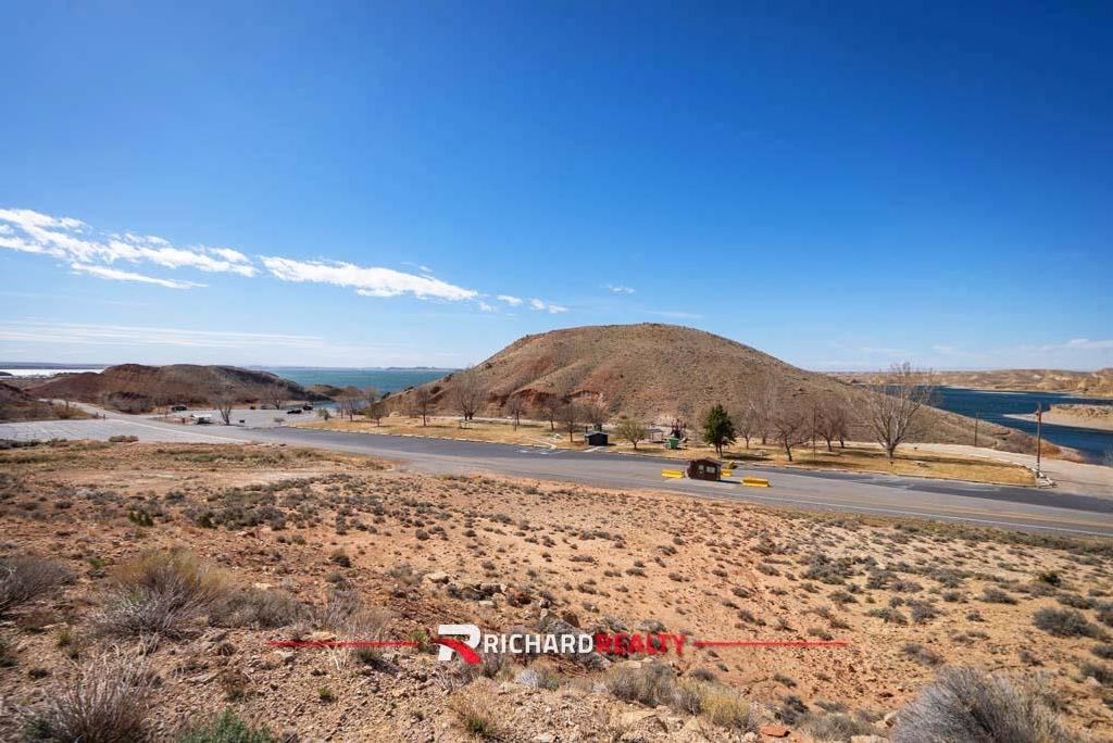 12 Boysen Marina Rd, Shoshoni, WY 82649 photo 81