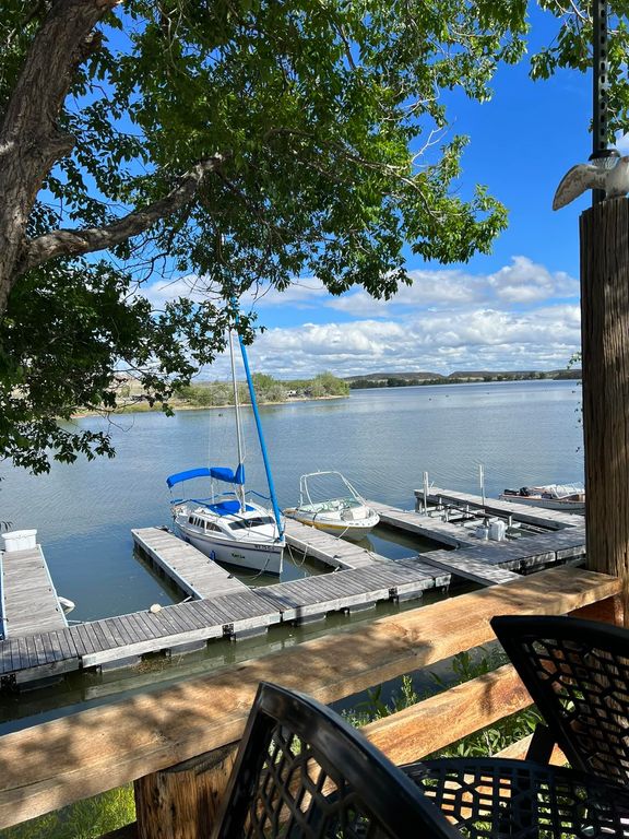 12 Boysen Marina Rd, Shoshoni, WY 82649 photo 82