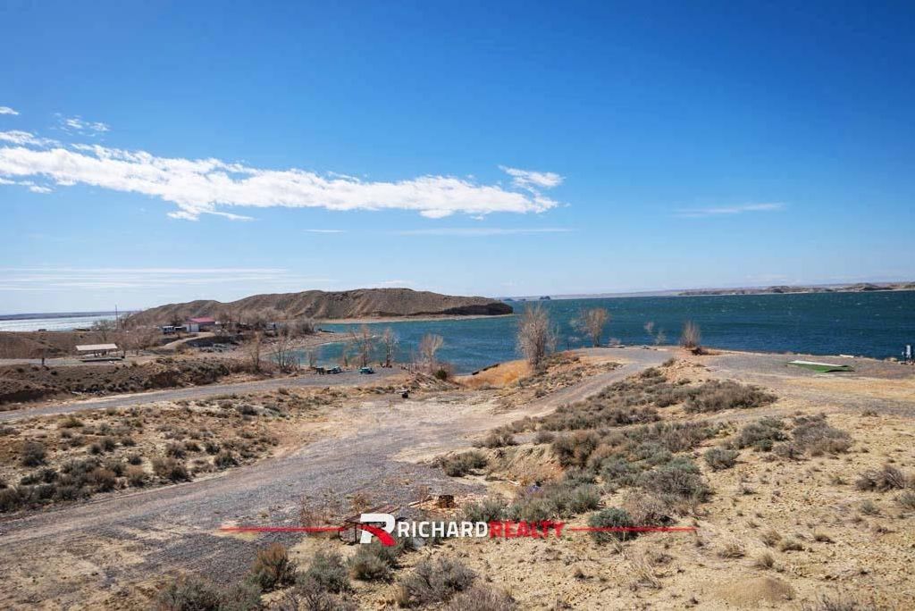 12 Boysen Marina Rd, Shoshoni, WY 82649 photo 83