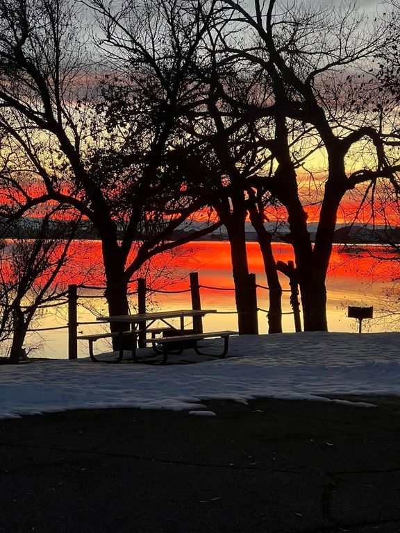 12 Boysen Marina Rd, Shoshoni, WY 82649 photo 84