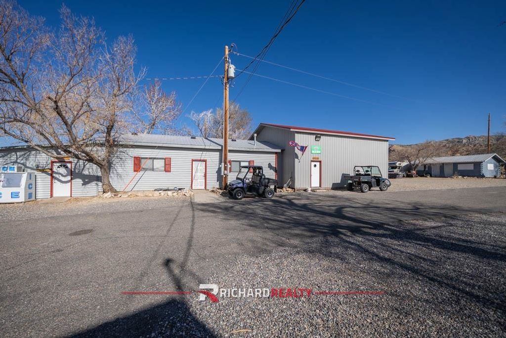 12 Boysen Marina Rd, Shoshoni, WY 82649 photo 10