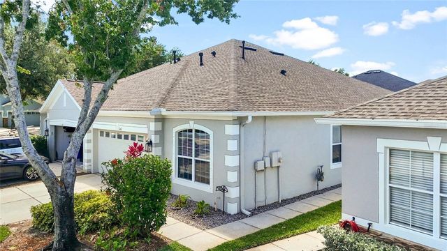 7447 SURREY PINES DRIVE, Apollo Beach, FL 33572