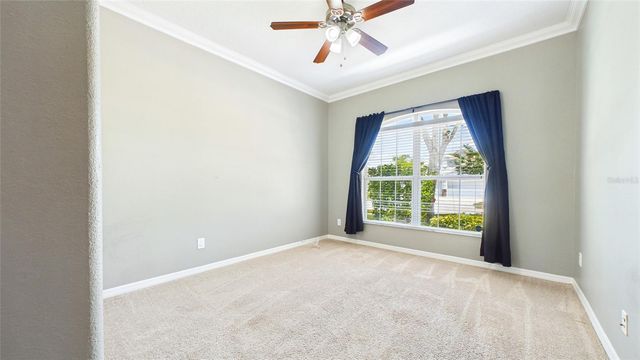 7447 SURREY PINES DRIVE, Apollo Beach, FL 33572