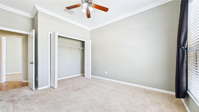 7447 SURREY PINES DRIVE, Apollo Beach, FL 33572