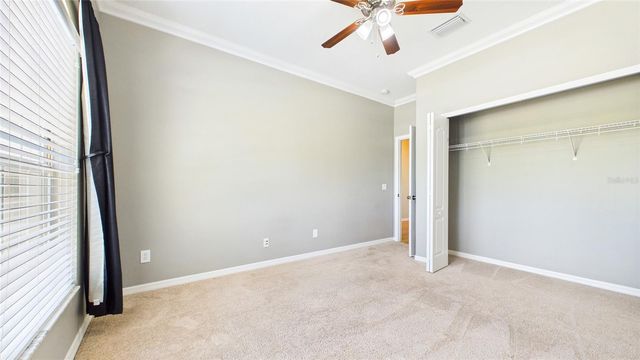 7447 SURREY PINES DRIVE, Apollo Beach, FL 33572