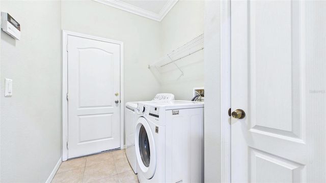 7447 SURREY PINES DRIVE, Apollo Beach, FL 33572