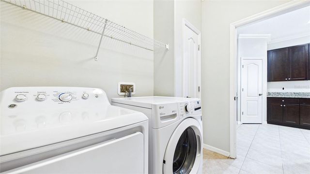 7447 SURREY PINES DRIVE, Apollo Beach, FL 33572