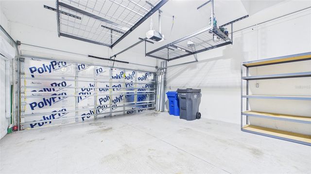 7447 SURREY PINES DRIVE, Apollo Beach, FL 33572