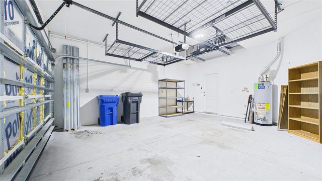 7447 SURREY PINES DRIVE, Apollo Beach, FL 33572