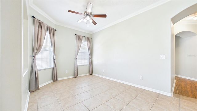 7447 SURREY PINES DRIVE, Apollo Beach, FL 33572