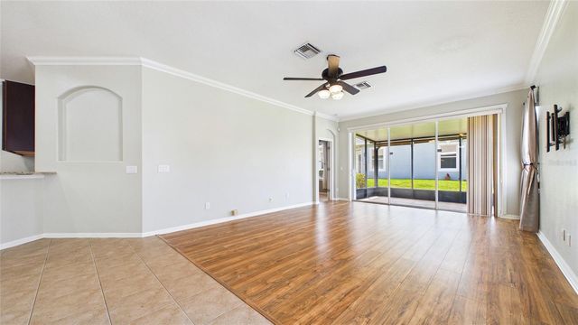 7447 SURREY PINES DRIVE, Apollo Beach, FL 33572