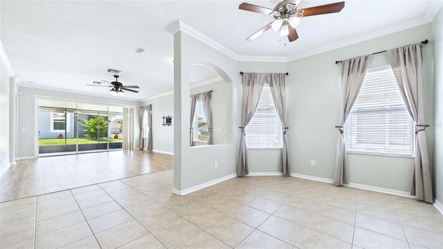 7447 SURREY PINES DRIVE, Apollo Beach, FL 33572