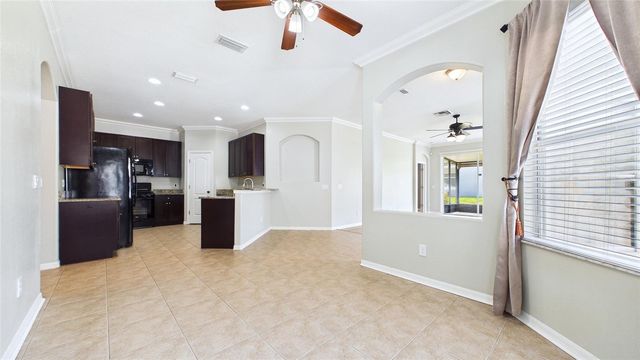 7447 SURREY PINES DRIVE, Apollo Beach, FL 33572