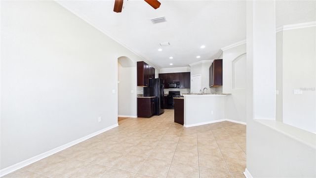 7447 SURREY PINES DRIVE, Apollo Beach, FL 33572