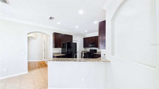 7447 SURREY PINES DRIVE, Apollo Beach, FL 33572