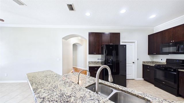 7447 SURREY PINES DRIVE, Apollo Beach, FL 33572