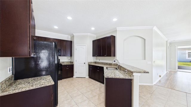 7447 SURREY PINES DRIVE, Apollo Beach, FL 33572