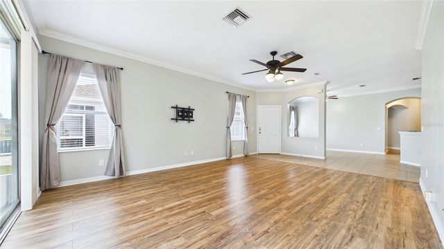 7447 SURREY PINES DRIVE, Apollo Beach, FL 33572