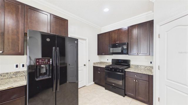 7447 SURREY PINES DRIVE, Apollo Beach, FL 33572