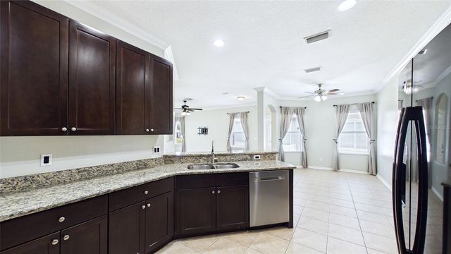 7447 SURREY PINES DRIVE, Apollo Beach, FL 33572