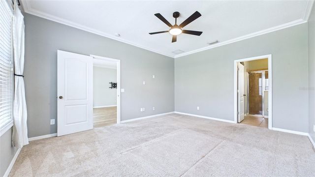 7447 SURREY PINES DRIVE, Apollo Beach, FL 33572