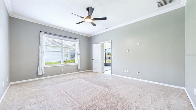 7447 SURREY PINES DRIVE, Apollo Beach, FL 33572