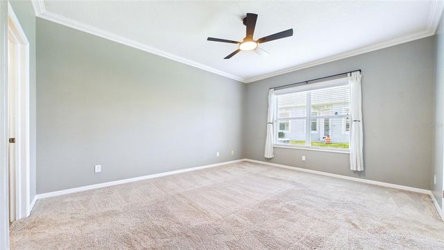 7447 SURREY PINES DRIVE, Apollo Beach, FL 33572