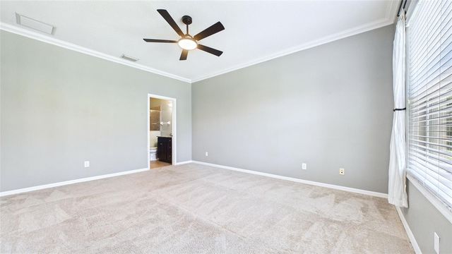 7447 SURREY PINES DRIVE, Apollo Beach, FL 33572