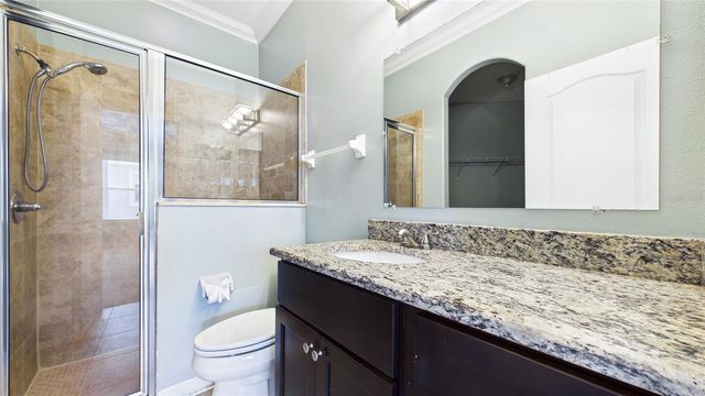 7447 SURREY PINES DRIVE, Apollo Beach, FL 33572