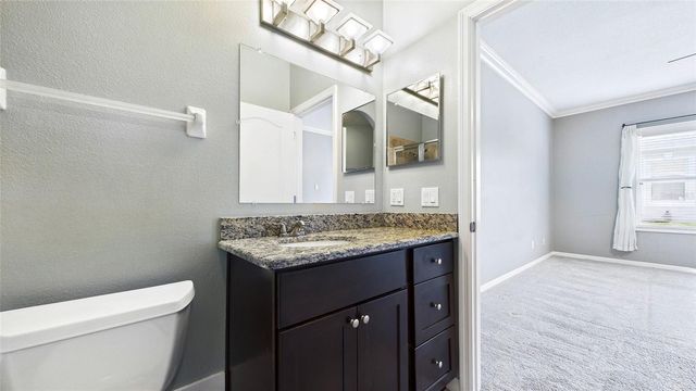 7447 SURREY PINES DRIVE, Apollo Beach, FL 33572