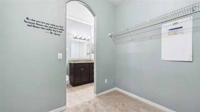 7447 SURREY PINES DRIVE, Apollo Beach, FL 33572