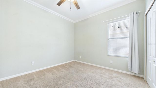 7447 SURREY PINES DRIVE, Apollo Beach, FL 33572