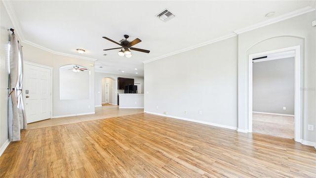 7447 SURREY PINES DRIVE, Apollo Beach, FL 33572