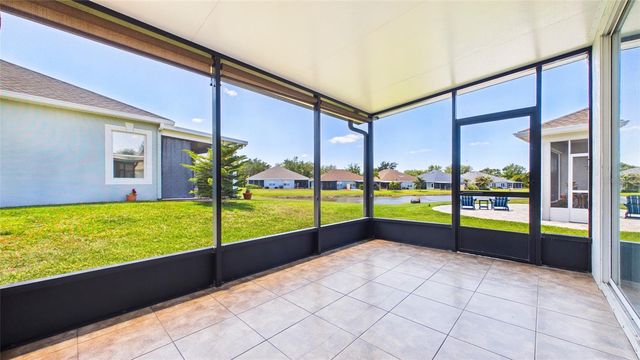 7447 SURREY PINES DRIVE, Apollo Beach, FL 33572