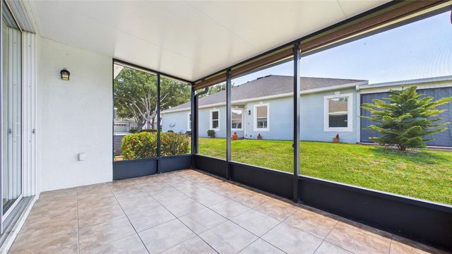 7447 SURREY PINES DRIVE, Apollo Beach, FL 33572